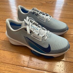 Nike Tour Infinity Golf Shoes